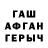 КЕТАМИН VHQ Vishwesh Chauhan