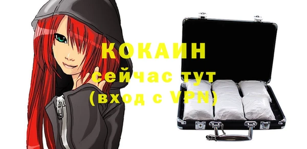 амф Зеленодольск