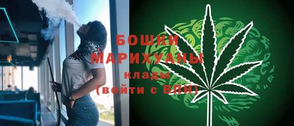 амф Зеленодольск
